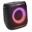 اسپیکر بلوتوثی قابل حمل جی بی ال مدل  JBL PartyBox Encore 2
