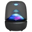 اسپیکر بلوتوثی هارمن کاردن مدل Aura Studio 5 با توان ۱۶۰ وات