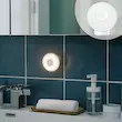 چراغ هوشمند سنسوردار شیائومی مدل MJYD02YL-A با اتصال بلوتوث