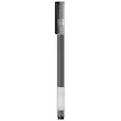 خودکار ژله‌ای شیائومی مدل Xiaomi MI Gel Ink pen MJZXB02WC