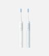 مسواک برقی شیائومی مدل Xiaomi Oscillation Electric Toothbrush MES609