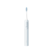 مسواک برقی شیائومی مدل Xiaomi Oscillation Electric Toothbrush MES609