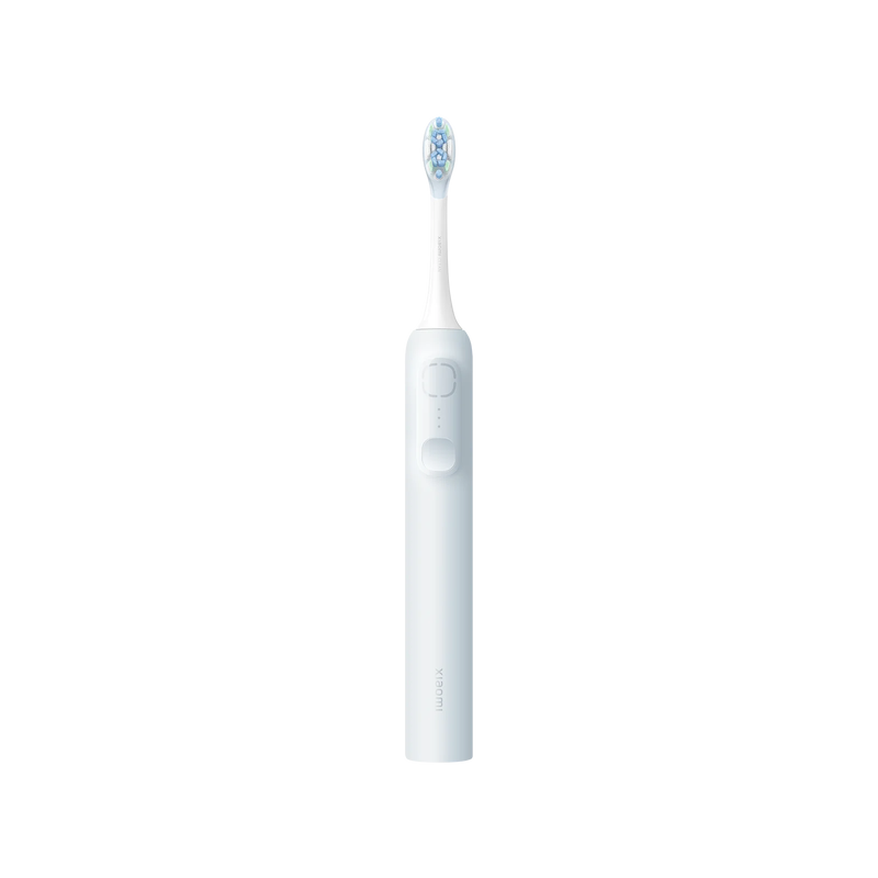 مسواک برقی شیائومی مدل Xiaomi Oscillation Electric Toothbrush MES609