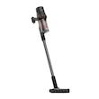 جارو شارژی شیائومی Xiaomi Deerma T30W Vacuum Cleaner توان 240 وات