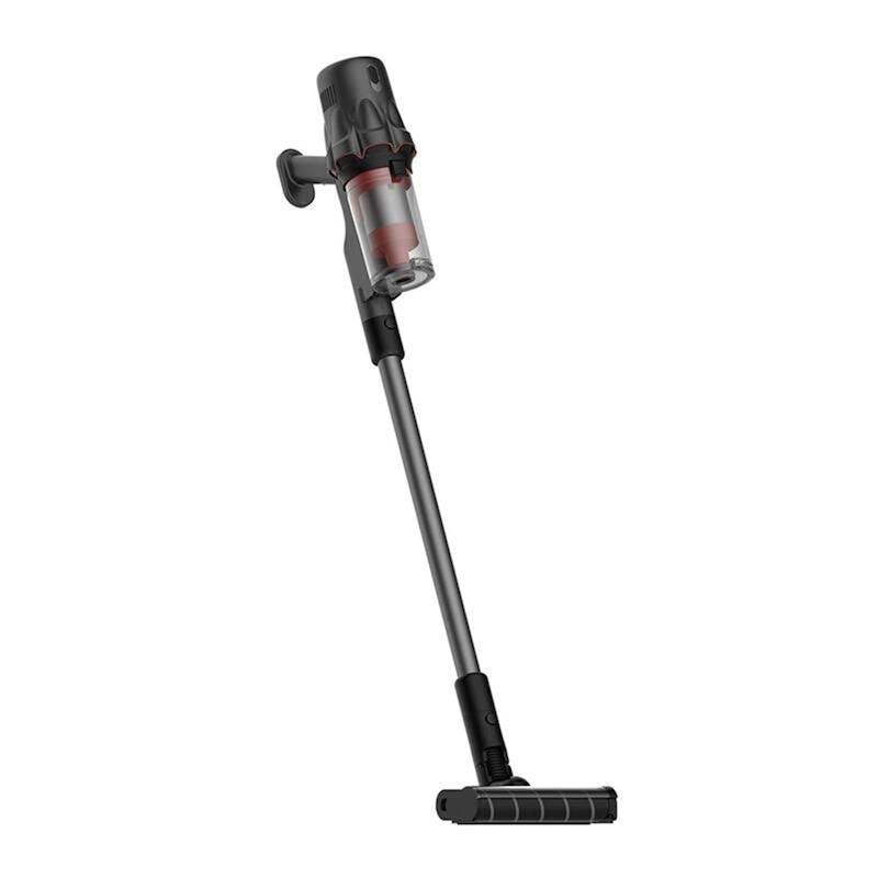 جارو شارژی شیائومی Xiaomi Deerma T30W Vacuum Cleaner توان 240 وات