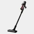 جارو شارژی شیائومی Xiaomi Deerma T30W Vacuum Cleaner توان 240 وات