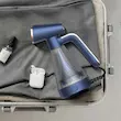 اتو بخار دستی شیائومی Xiaomi Deerma GT10W Handheld Garment Steamer توان 600 وات