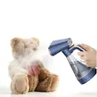 اتو بخار دستی شیائومی Xiaomi Deerma GT10W Handheld Garment Steamer توان 600 وات