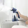 اتو بخار دستی شیائومی Xiaomi Deerma GT10W Handheld Garment Steamer توان 600 وات