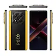موبايل شیائومی پوکو POCO X7 5G حافظه 256/8GB گلوبال