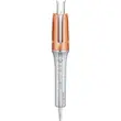 فرکننده اتوماتیک مو شیگلم مدل It-Curl One-Touch Instant Curler سایز ۲۵ میلی‌متر