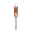 فرکننده اتوماتیک مو شیگلم مدل It-Curl One-Touch Instant Curler سایز ۳۲ میلی‌متر 