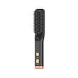برس حرارتی شارژی صاف‌کننده مو و ریش گرین لاین مدل Cordless Beard & Hair Straightener