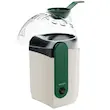 پاپ‌کورن‌ساز بدون روغن گرین لاین مدل Pop Mate GNPOPM12MKWH توان ۱۲۰۰ وات