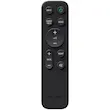 ساندبار سونی مدل HT-B600 با ساب‌ووفر بی‌سیم و توان ۳۵۰ وات