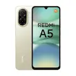 گوشی موبایل شیائومی مدل Redmi A5 4G ظرفیت 64 گیگابایت رم 3 گیگابایت