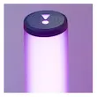 رقص نور شارژی جی‌بی‌ال مدل PartyLight Stick با نورپردازی ۳۶۰ درجه