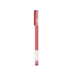 خودکار ژله‌ای شیائومی مدل Xiaomi MI Gel Ink pen MJZXB02WC