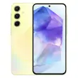 گوشی موبایل سامسونگ مدل Galaxy A55 ظرفیت 128GB/RAM8 ویتنام