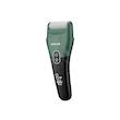 سنگ پا برقی شارژی گرین لاین مدل Callus Remover GNT58CALUSGN