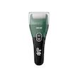 سنگ پا برقی شارژی گرین لاین مدل Callus Remover GNT58CALUSGN
