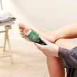 سنگ پا برقی شارژی گرین لاین مدل Callus Remover GNT58CALUSGN