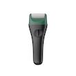 سنگ پا برقی شارژی گرین لاین مدل Callus Remover GNT58CALUSGN