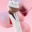 کیت اپیلاتور شارژی ۵ کاره گرین لاین مدل GN5N1EP47KWH