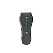 دستگاه دورکننده و آموزش‌دهنده سگ اولتراسونیک گرین لاین مدل Ultrasonic Pet Shield GNULPETSHLBK