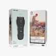 دستگاه دورکننده و آموزش‌دهنده سگ اولتراسونیک گرین لاین مدل Ultrasonic Pet Shield GNULPETSHLBK