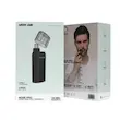 موزن گوش و بینی گرین لاین مدل Nose Pro GNNOSETMMRBK