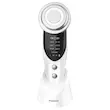 ماساژور صورت ۷ کاره پرودو مدل PDKFSTM9907WH با نور LED و میکروکارنت EMS