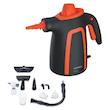 بخارشوی چندمنظوره پرودو مدل Surface Steam PD-LFST145-BK