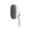 اتو بخار دستی پرودو مدل Retro Thermometer LFS116 با توان 1200 وات