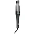 دستگاه حالت‌دهنده مو ۲ در ۱ خودکار 50 وات پرودو مدل Porodo Lifestyle Automatic 2-In-1 Hair Styler