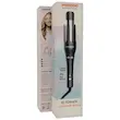 دستگاه حالت‌دهنده مو ۲ در ۱ خودکار 50 وات پرودو مدل Porodo Lifestyle Automatic 2-In-1 Hair Styler