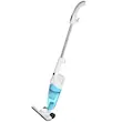 جاروبرقی عصایی و دستی سیمی درما مدل DX118C با توان 600 وات