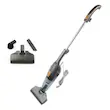 جاروبرقی عصایی و دستی شیائومی درما مدل DX115C