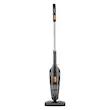 جاروبرقی عصایی و دستی شیائومی درما مدل DX115C