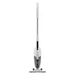 جاروبرقی ایستاده درما مدل DX-120C با توان 600 وات