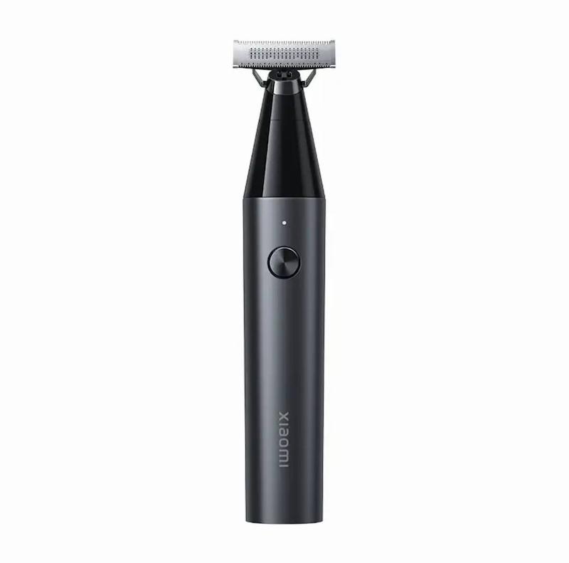 ماشین اصلاح صورت و بدن شیائومی مدل UniBlade Trimmer X300