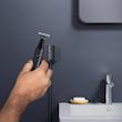 ماشین اصلاح صورت و بدن شیائومی مدل UniBlade Trimmer X300