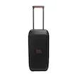 اسپیکر قابل‌حمل جی‌بی‌ال مدل JBL PartyBox Stage 320 – قدرت صدای ۲۴۰ وات با نورپردازی Party و باتری ۱۸ ساعته