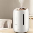دستگاه بخور سرد و رطوبت ساز شیائومی درما مدل DEM-F600 ا Xiaomi DEM-F600 Deerma Air Humidifier  