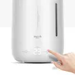 دستگاه بخور سرد و رطوبت ساز شیائومی درما مدل DEM-F600 ا Xiaomi DEM-F600 Deerma Air Humidifier  
