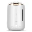 دستگاه بخور سرد و رطوبت ساز شیائومی درما مدل DEM-F600 ا Xiaomi DEM-F600 Deerma Air Humidifier  
