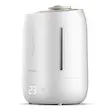 دستگاه بخور سرد و رطوبت ساز شیائومی درما مدل DEM-F600 ا Xiaomi DEM-F600 Deerma Air Humidifier  