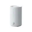 دستگاه بخور سرد شیائومی مدل Humidifier 2 Lite MJJSQ06DY