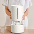 دستگاه بخور سرد هوشمند شیائومی مدل Smart Humidifier 2 MJJSQ05DY