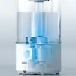 دستگاه بخور سرد هوشمند شیائومی مدل Smart Humidifier 2 MJJSQ05DY